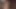 Japon porno derlemesi - özellikle sizin için! cilt 12 - daha fazla
