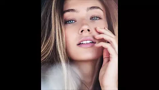 3331 renginde kaybolan vanilya