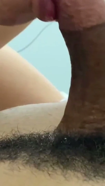 Oral derlemesi | Bölüm 2