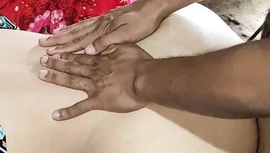 Şşş şşş zevk inliyor - üvey erkek kardeş tamil evinde bana x videolarda Hintli yenge ile gerçek ev yapımı Hintli seks