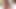 Siyah tgirls - seni parlatmak için pembe elmas tatlı gülümseme