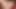 3 boyutlu hentai: yurika öpüşme, tek başına amcık oyunu, sıkı göt parmaklama, ıslak yalama ve fışkırtarak orgazm