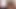 Girlsway - genç kilise kızları Gizelle Blanco ve Penelope Kay'in dini olmayan gizli ilişkisi var