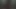 Taytlı tayt yüz osuruk