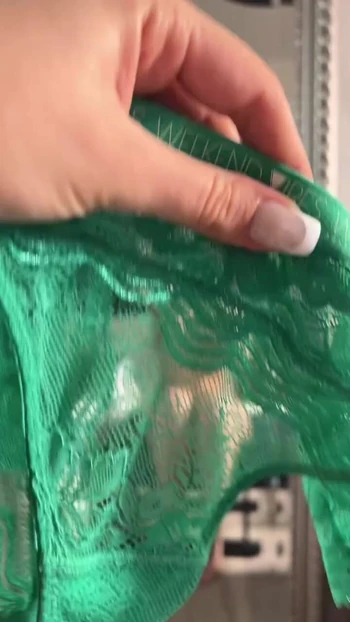 Мои новые трусики. #bigboobs #bigass #babe #cheatingwife #ass #bhabhi #indian #instamodel