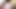 Angeleyes o kalçaların arasında masaj yapıyor