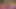 Hatun eliza pembe yoga solo mastürbasyon doruk noktası