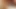 Uzun boylu hotwife milf becerdin içinde göt ve kedi üzerinde ona yan