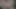 A lustful, busty beauty reveals herself naked in a men's public restroom, pervertedly exposed