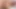 Xander Corvus Can’t Resist Jenna Starr’s Irresistible Body