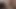 Petite masturbation du soir