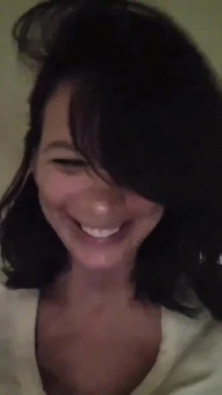 iyi ki doğdun kocaman memeler