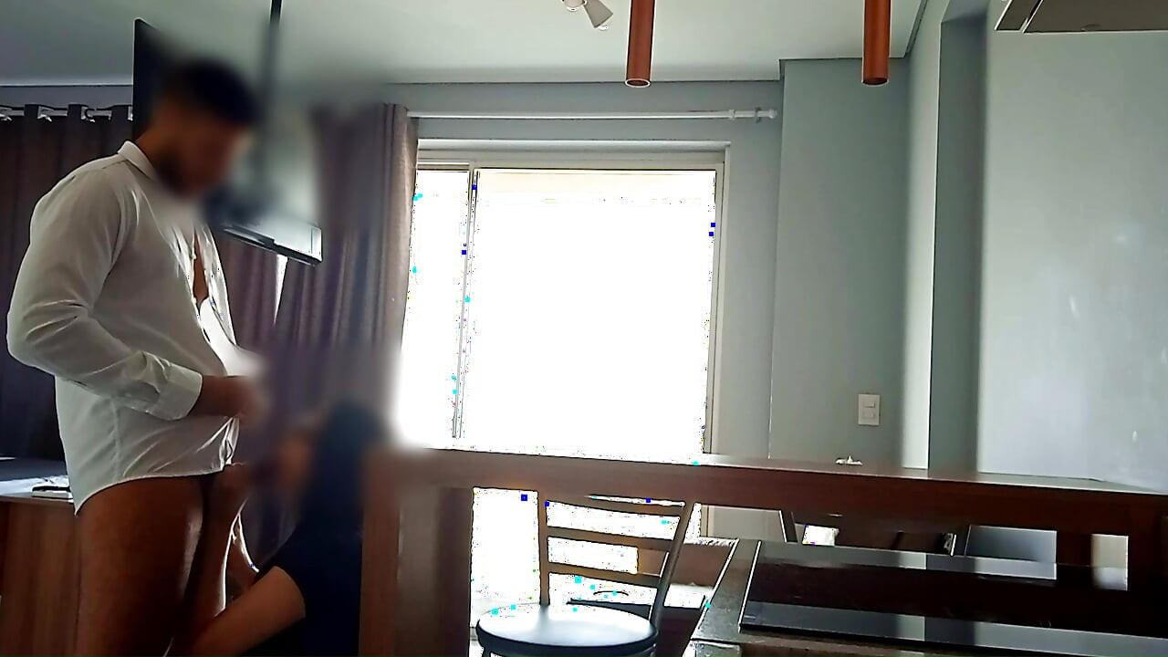 365 günlük anal - 53. gün sevişmeye hazır olmasını bekliyordum - muhasebeci maceraları