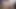 Güzel 18 yaşındaki Luna yeni bir anal porno oyuncu seçimi yapıyor