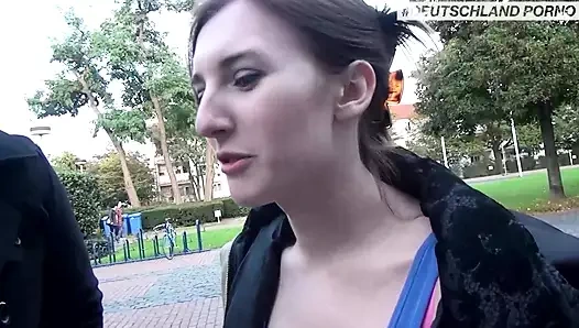 seksi sluts 4 zevk - bölüm 4