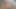 Firstanalquest - anal hırslı rüya Stephanie derinden sikiliyor