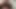 Büyük memeli sarışın üvey annenin biraz genç yarağa ihtiyacı var | 3 boyutlu hentai tabu | Dik bir bölüm olmak 10 | Bölüm 79