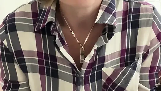 Umumi Tuvaletlerde Masum Bir Çiş Arsız Fışkırtarak Mastürbasyona Dönüştüğünde