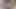94 dakikalık video sevimli genç kız olgun sapık şişman adamın kalın yarağını sikiyor ve emiyor