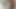 Christen courtney ve alexis brill parmak ve yalama içinde