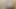 Caught my stepmom masturbating in the bathroom. I fucked her while she was sucking my cock.