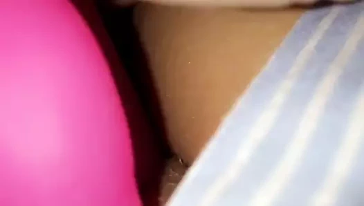 Manchester'lı sürtük tek başına tavşan