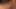 Sıkı esmer orta yaşlı seksi kadın götünü siktiriyor ve sonra döl yutuyor