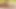 Kolombiyalı twink Austin daha heyecanlı olamazdı - en sevdiği porno yıldızı tarafından sikilmek üzere