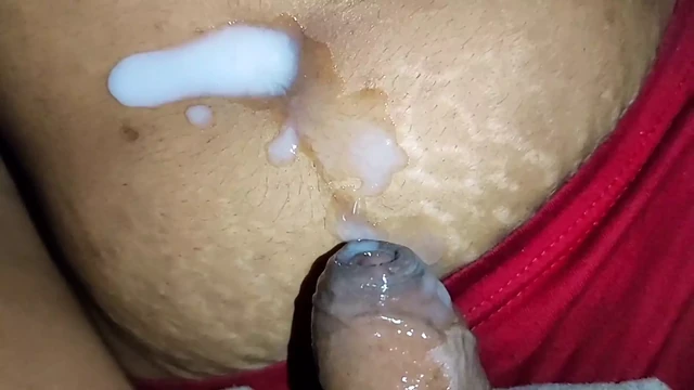 Лучшие секс-видео индийской бхабхи-дези, настоящие пары дези