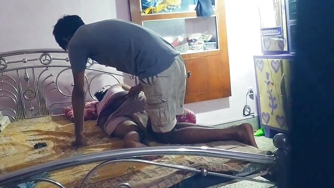 Indian Porn