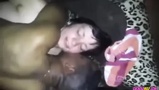 Aldatılan orta yaşlı seksi kadın - gavat orta yaşlı seksi kadın hepimiz gavat oyunu hakkındayız. Arkadaşlarım ve ben sert eş değiştirenleriz ve yenileriyle tanışmak isterim
