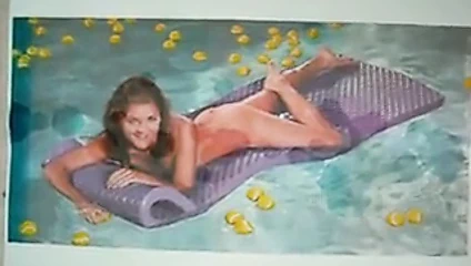 Agnieszka Radwanska CUM TRIBUTE