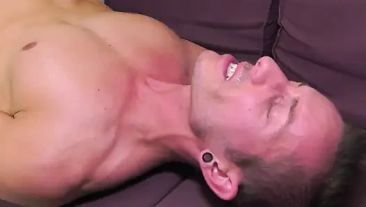 Götüme boşalma loardı 5713