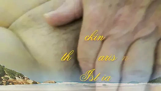 Istria içinde the solaris lanet