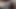yoğun penis okşayarak usa2020