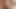 Büyük titted hottie tranny becerdin sert