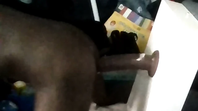 Üstte mi yoksa köpekçe mi