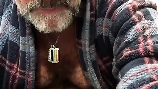 Yayın Başladı 02/04/2024 04:28 Pm