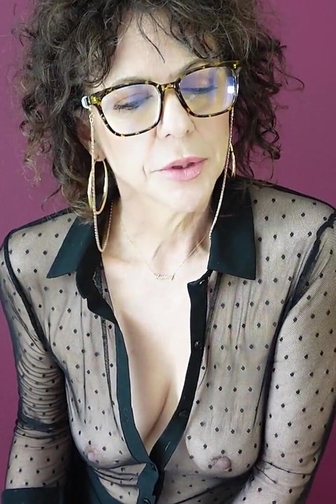 Hikaye zamanı bölüm 2