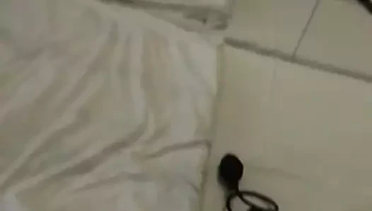 lanet kaltak vahşice içinde the göt