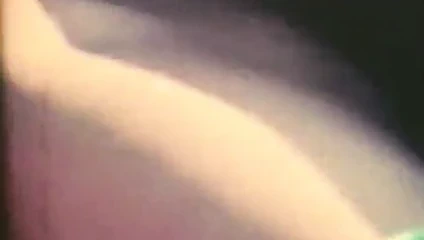 Lb ky sen nemfomanisi