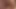Hentai anime - ben sadakatsiz bir kadınım arkadaşlarım yalnız olduğumda evime geliyor