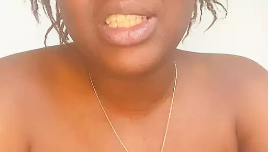 Why Im Here (Pornhub.Com To Xhamster)! (Adult Industry) Prostitute Talks Goals To Quit Sex Work