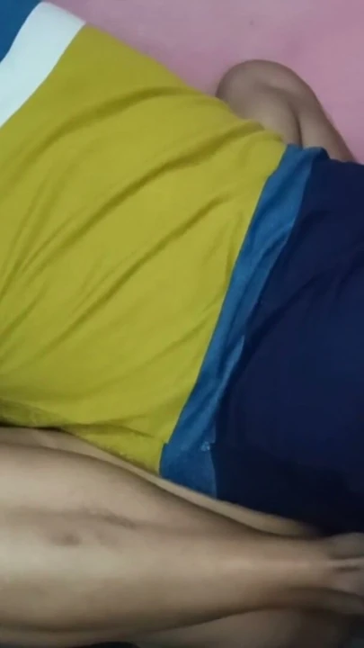 Desi kız anal seks videosu ilk kez anal seks | Bölüm 1