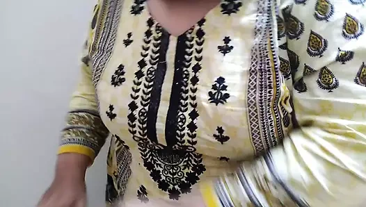 Im your Stepson Please Dont Want Fuck From Me!