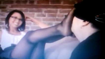 Benim yerim, günlük işim 14