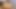 Kalbin olduğu yerde: seksi üniversiteli kızlar ve ateşli orta yaşlı seksi kadın bölüm 23