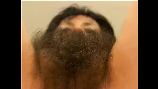 Il Pelo Naturale di Troie Sincere - Episode 2