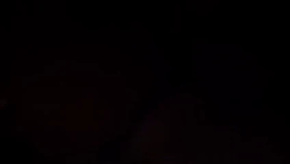 erkek arkadaşım memeyi emiyor