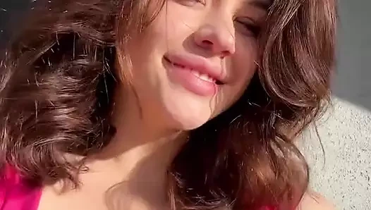 South_Carolina videosu